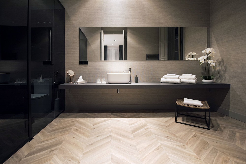 Palacio Salvetti Suites 7/50