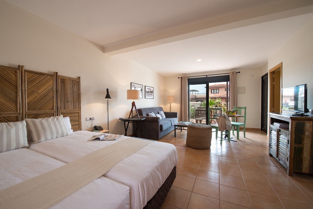 Pierre & Vacances Fuerteventura Origo Mare Resort 14/75
