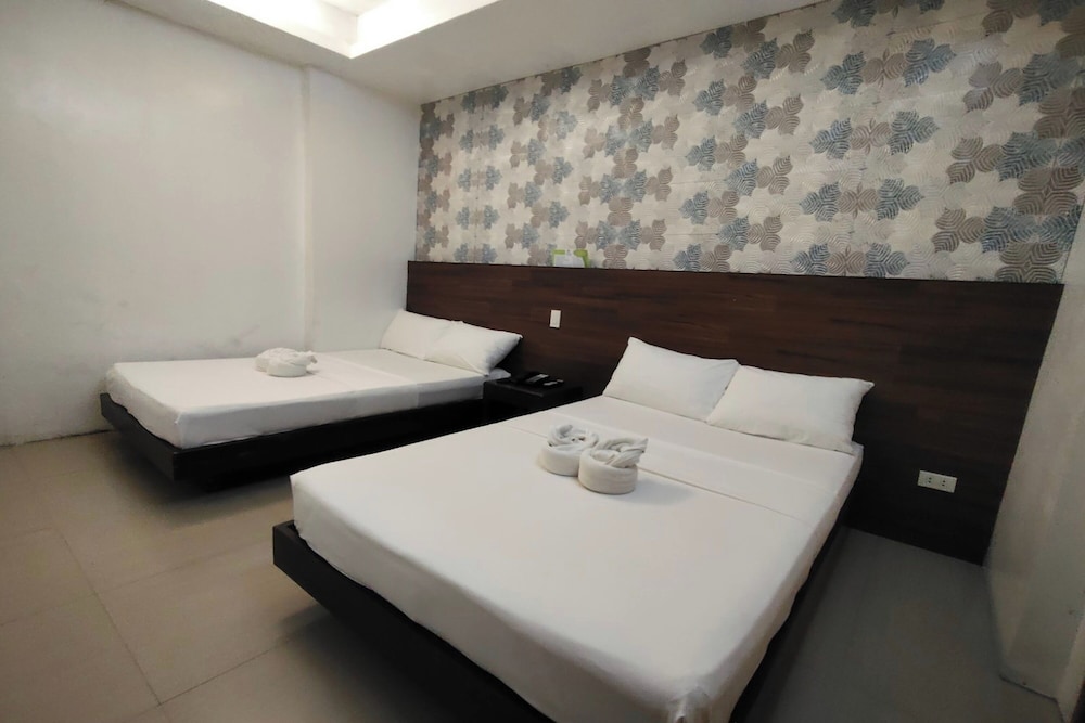 Taj Resort And Spa 19/50