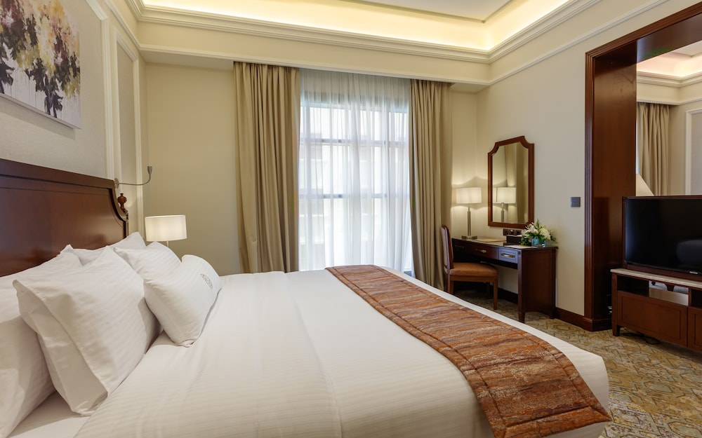 فندق سنسيت(Sunset Hotel) 14/60