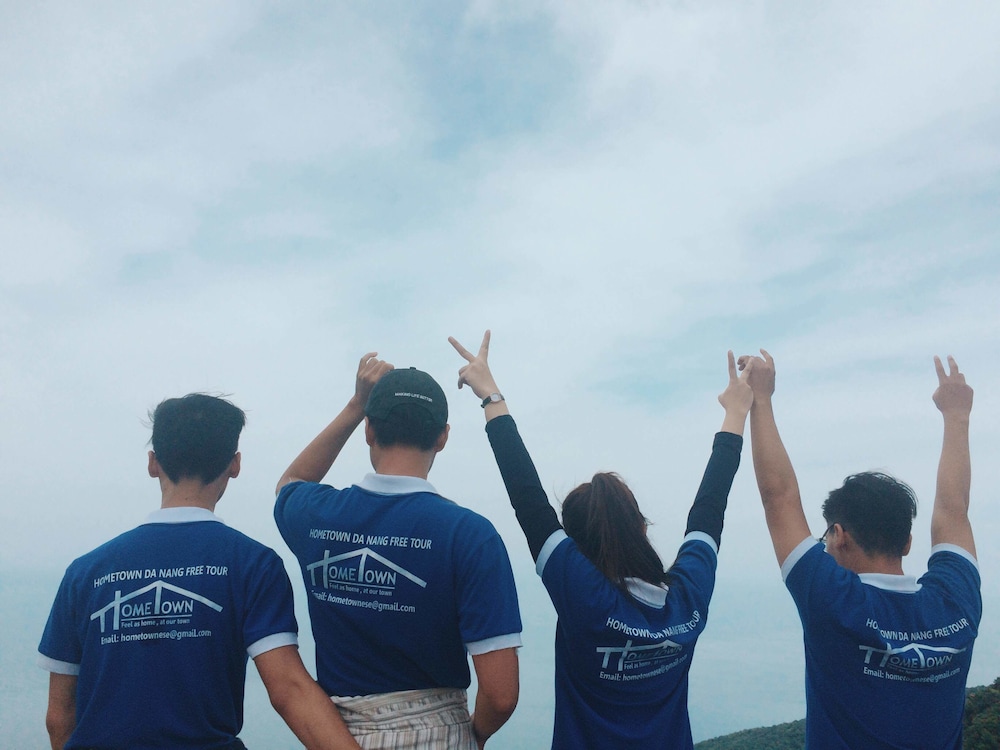 Win's Homestay - Hostel 27/30