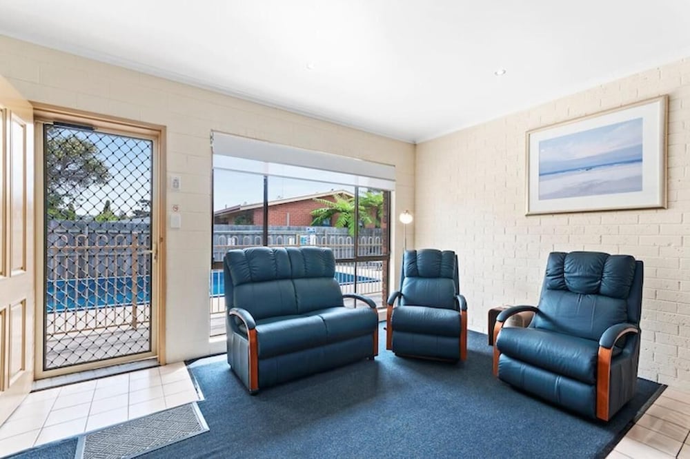 Allambi Holiday Apartments 25/44