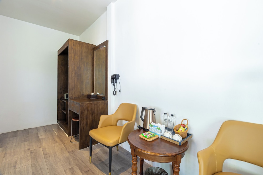 Sarocha Villa 56/71