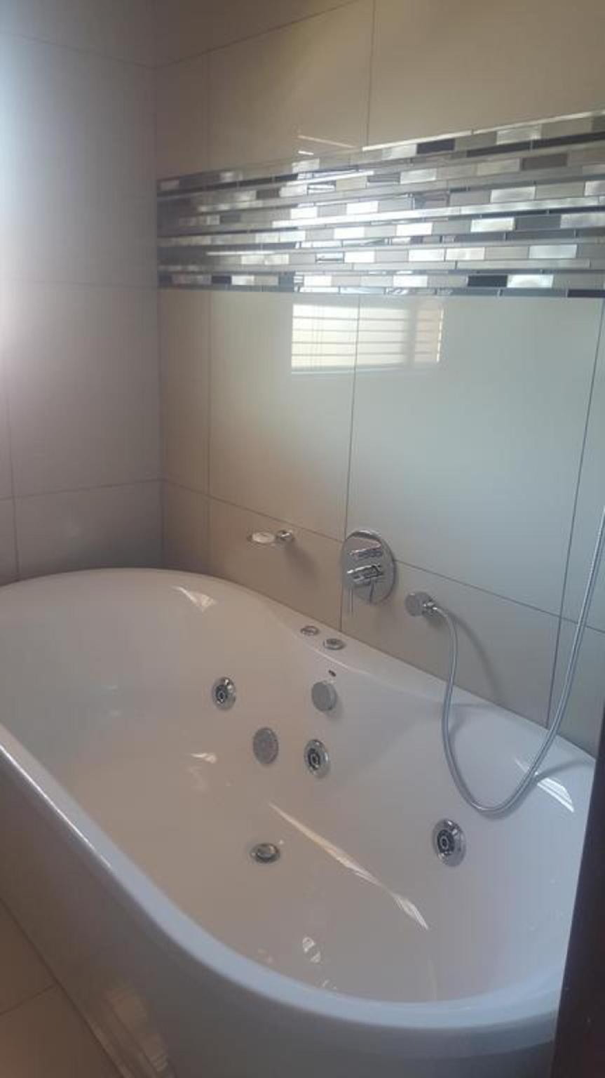 Fa'Trez Guest House and Spa 22/23
