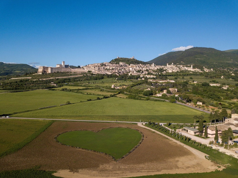 Ascesi Resort 49/67