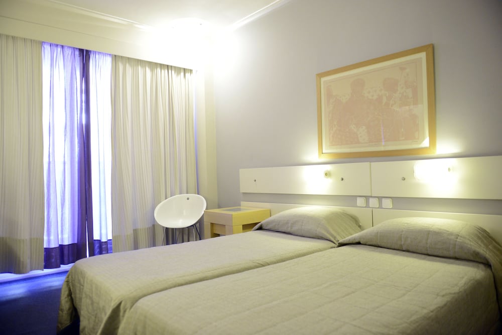 Dorian Inn, Sure Hotel Collection by Best Western 17/45