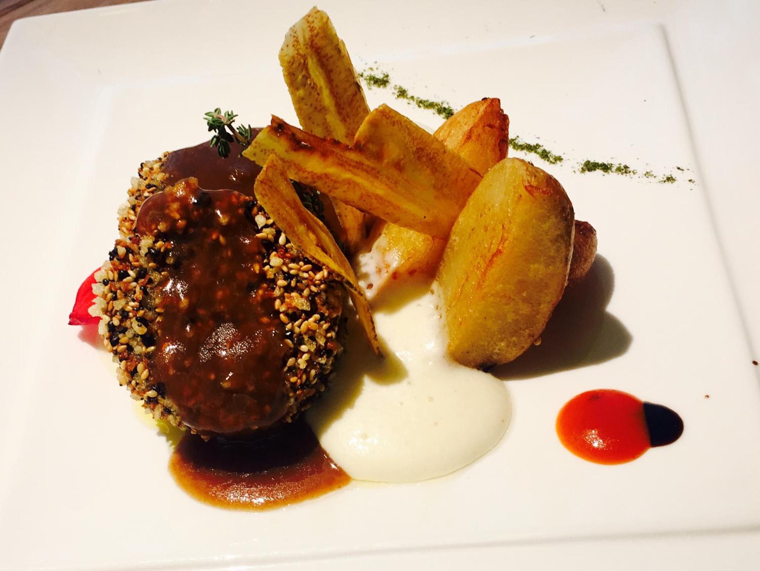 Hotel Aretxarte 23/50
