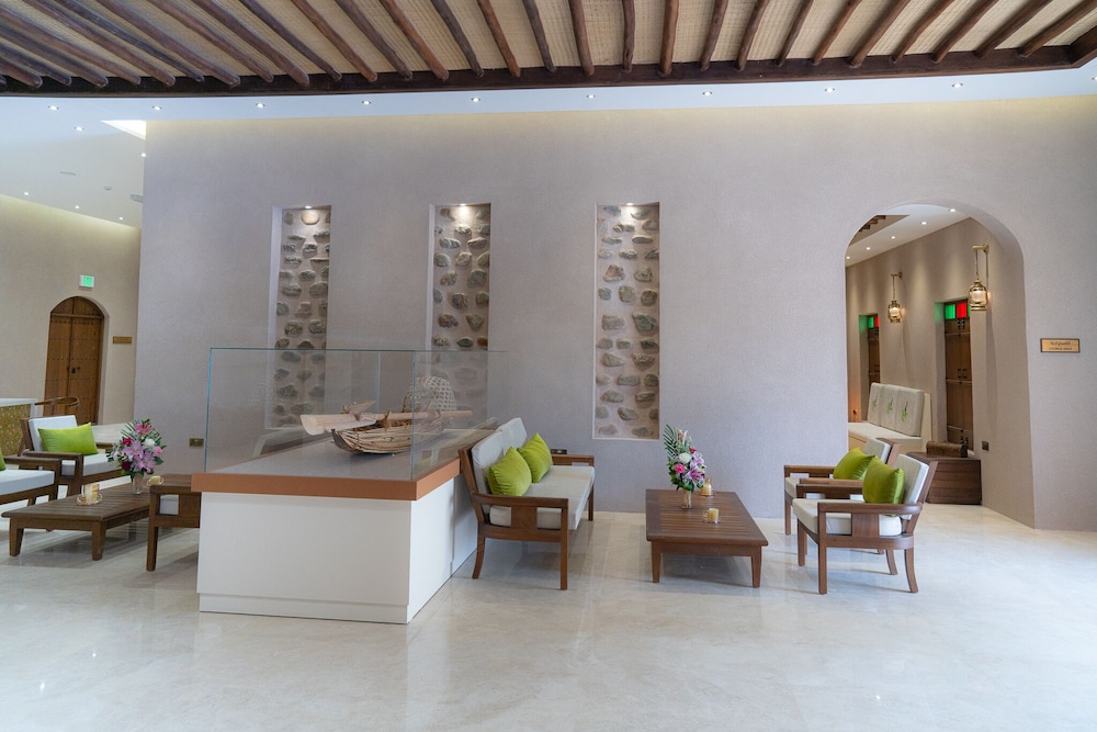 Nozol Al Rayaheen Sharjah Retreat 41/61