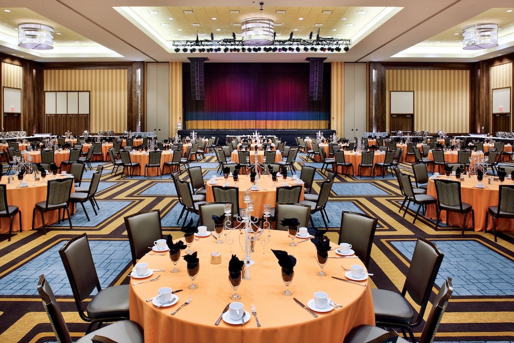 Blue Chip Casino Hotel And Spa 39/47
