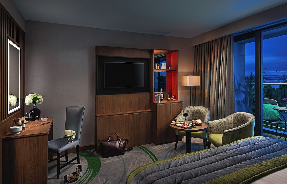 Carlton Hotel Dublin Airport 43/69