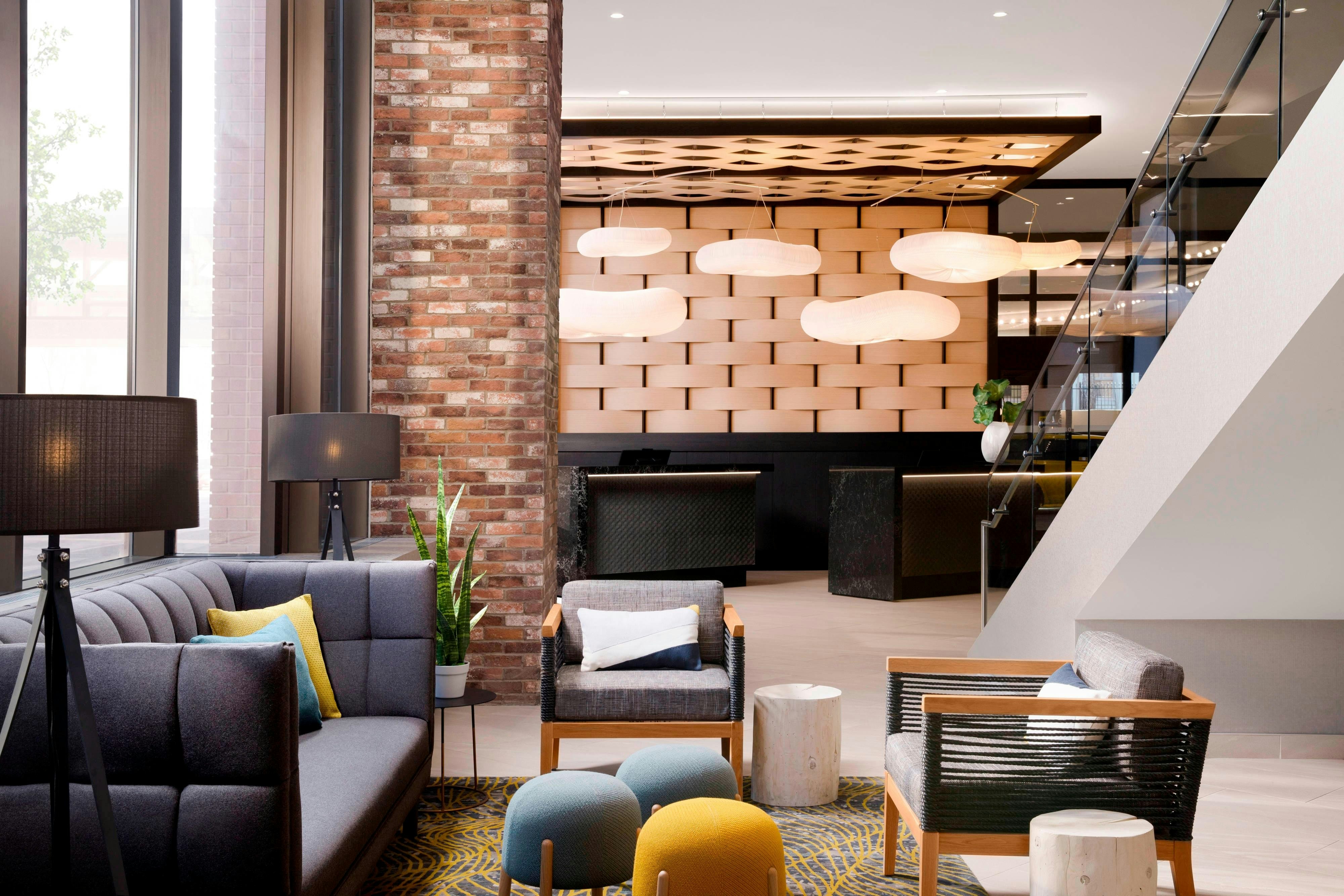 Delta Calgary Downtown 30/59
