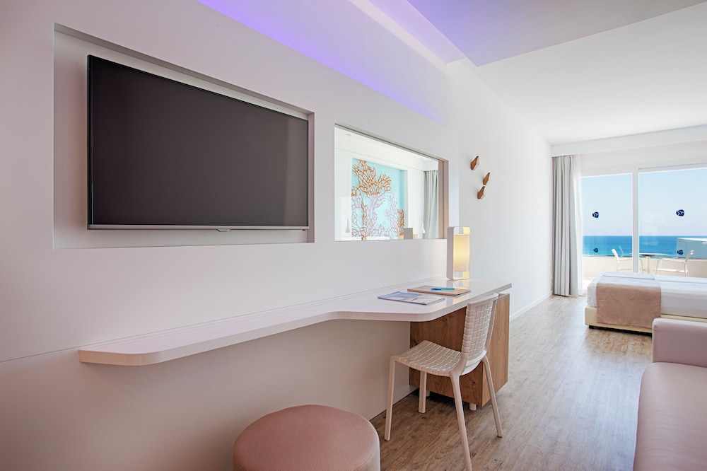 The Sea Hotel by Grupotel - Adults Only 49/70