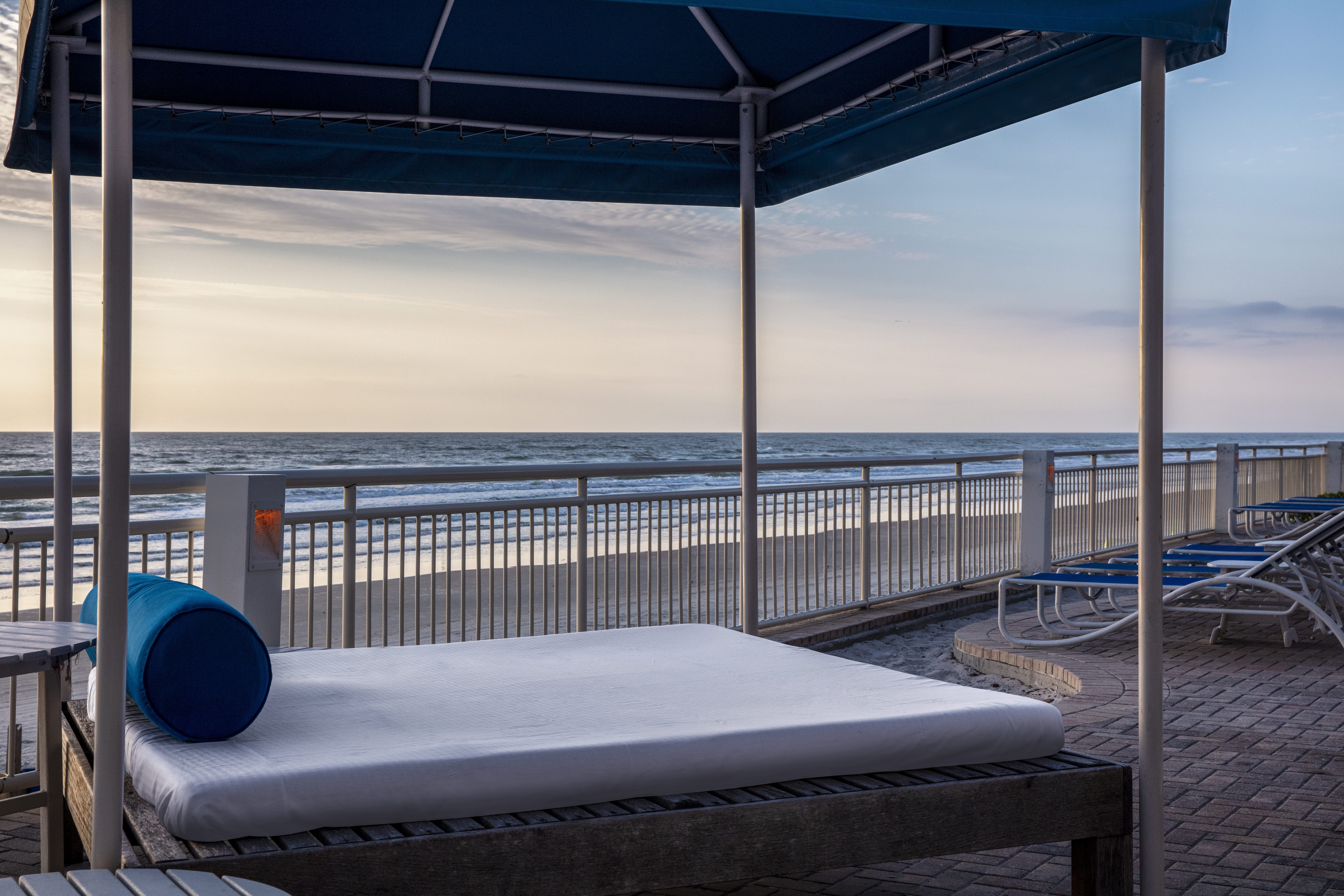 The Shores Resort Spa 39/69