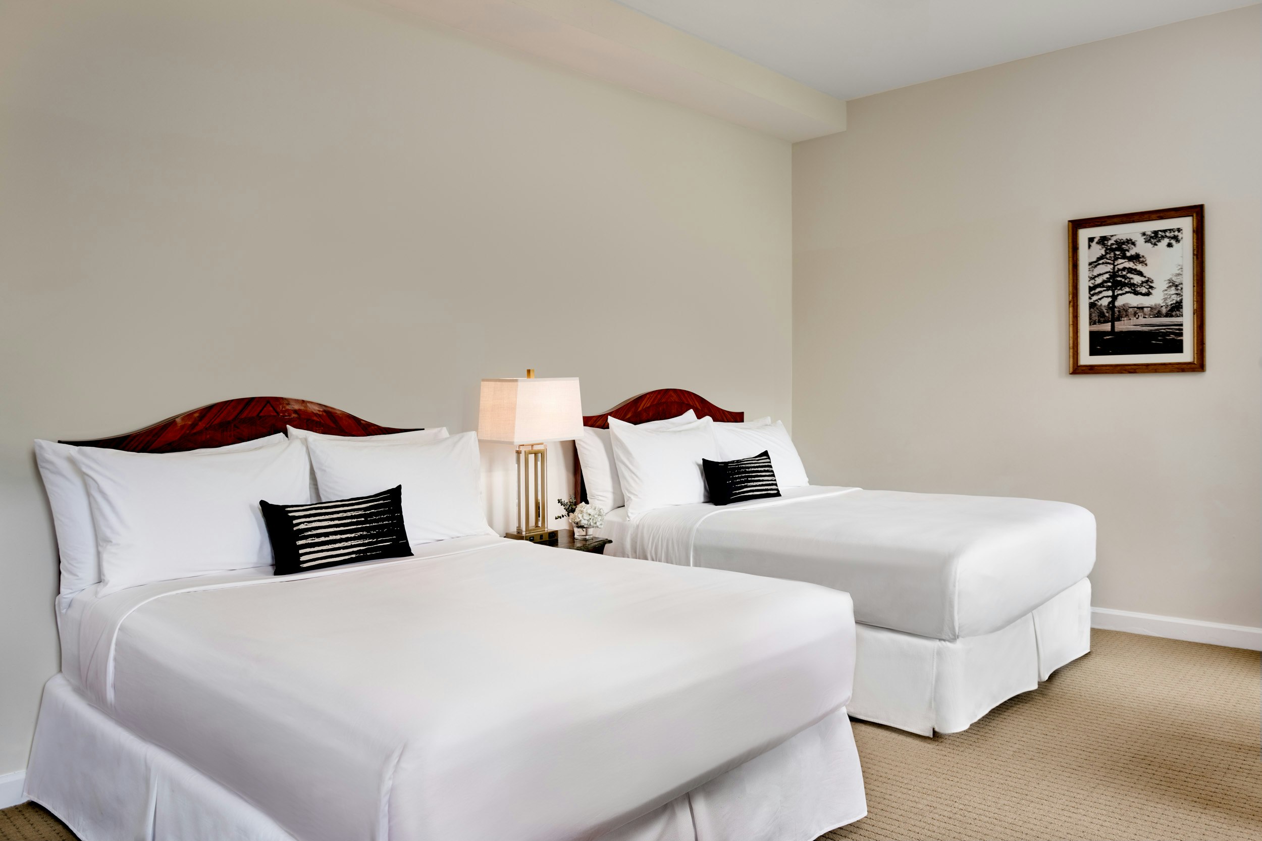 Inn At Carnall Hall 17/45