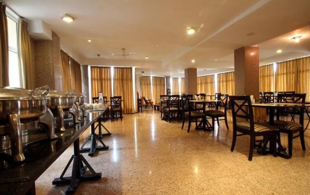 Villa Paradiso 23/36
