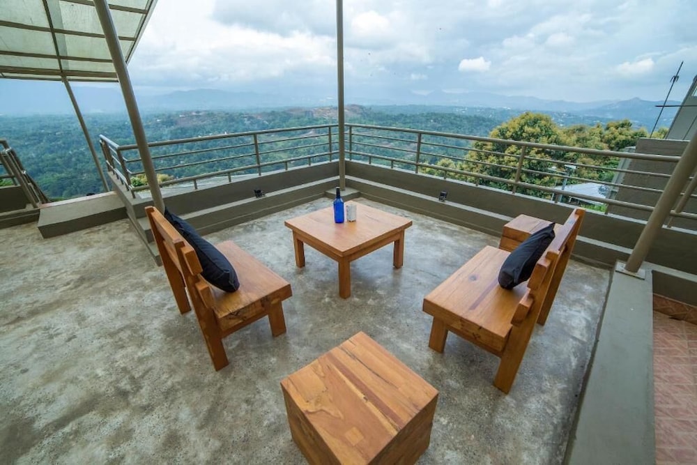 Range Hotel Kandy 14/27