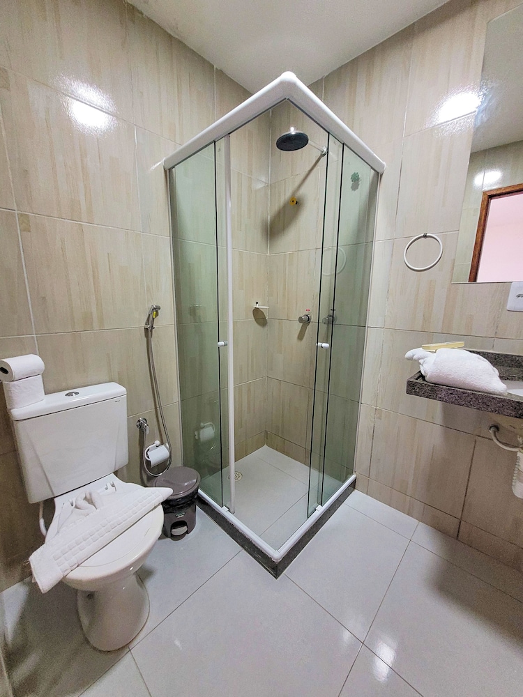 Vila de Mare Hotel 37/37