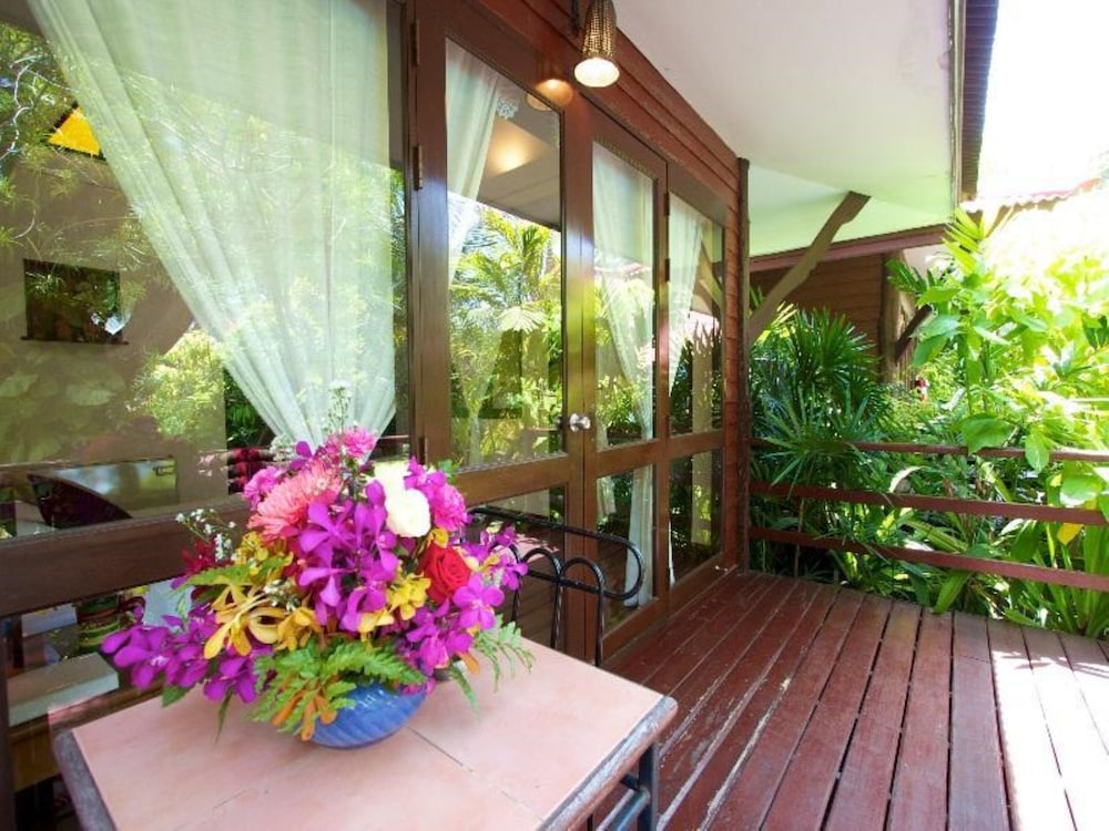 Baan Duangkaew 36/50