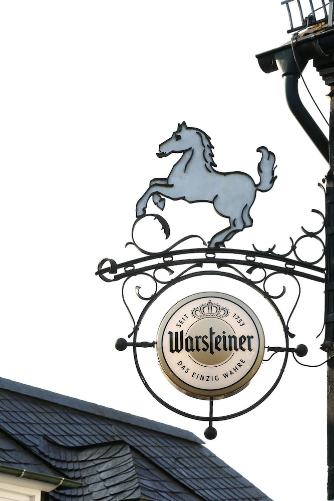 Landhotel & Gasthof Cramer 3/50