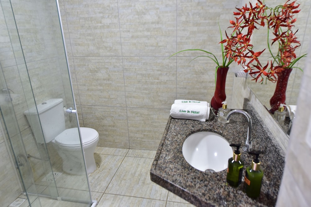 MURANO BUSINESS HOTEL 47/53