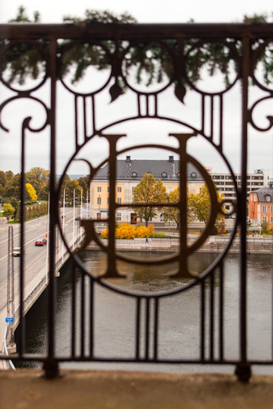 Elite Grand Hotel Norrkoping 32/45
