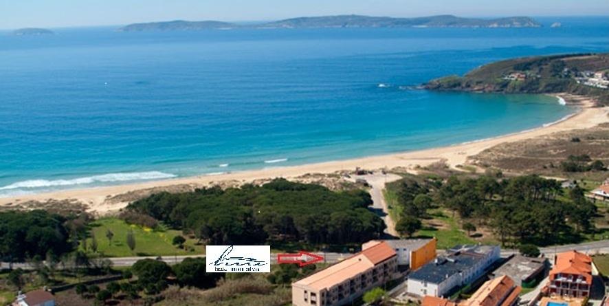 Duerming Montalvo Playa Hotel 26/32
