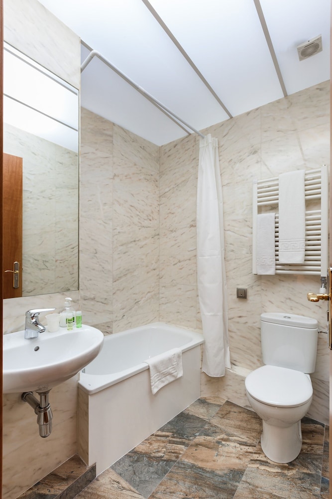 Alba Hotel 27/32
