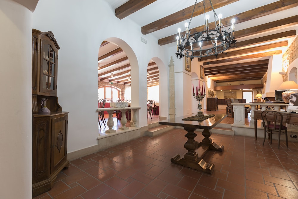 Masseria Sant Anna 13/29