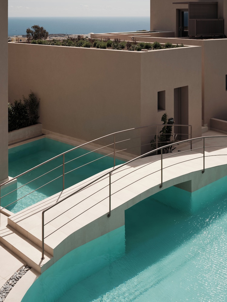 Enarma Suites & Spa 44/65