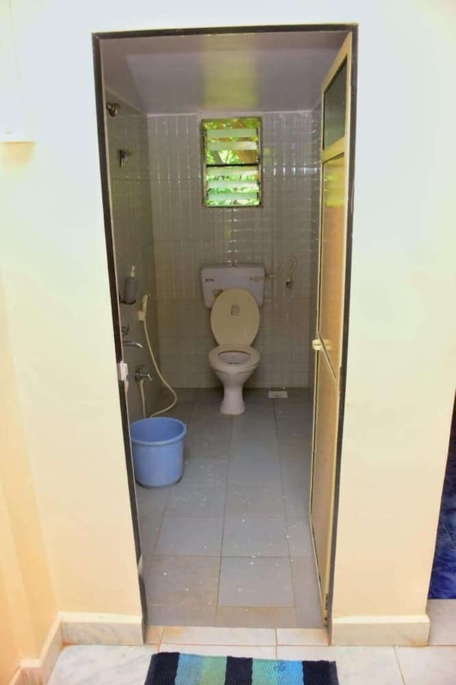 ジオグラフホテル パリ ロワシー CDG 空港 写真2