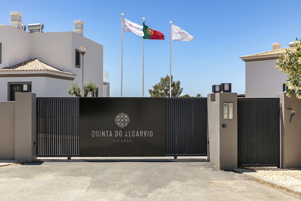 Quinta Do Algarvio 58/67