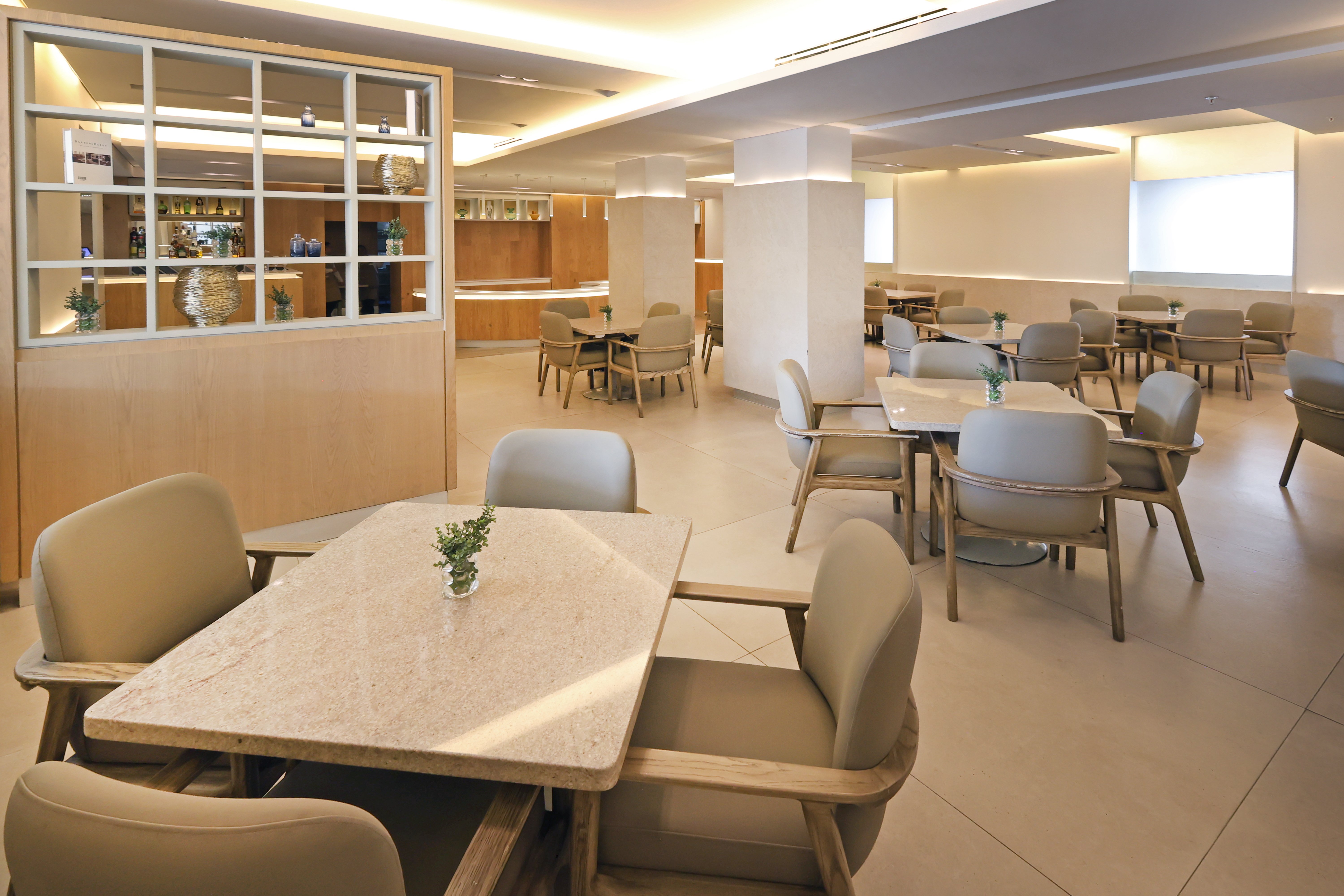 Holiday Inn Monclova 37/50