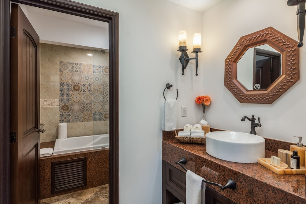 El Encanto All Inclusive Resort At Hacienda Encantada 47/47