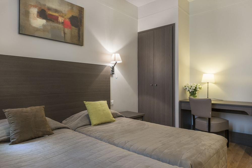 Hotel Beaugency 17/62