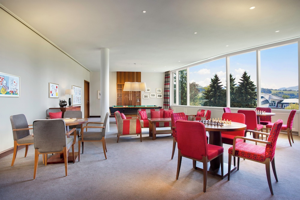 Oberwaid Hotel 59/73