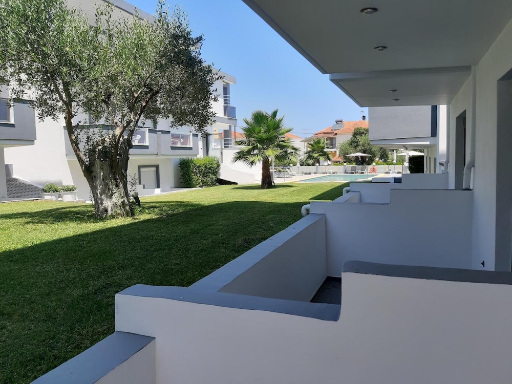 Akritas Hotel 41/49
