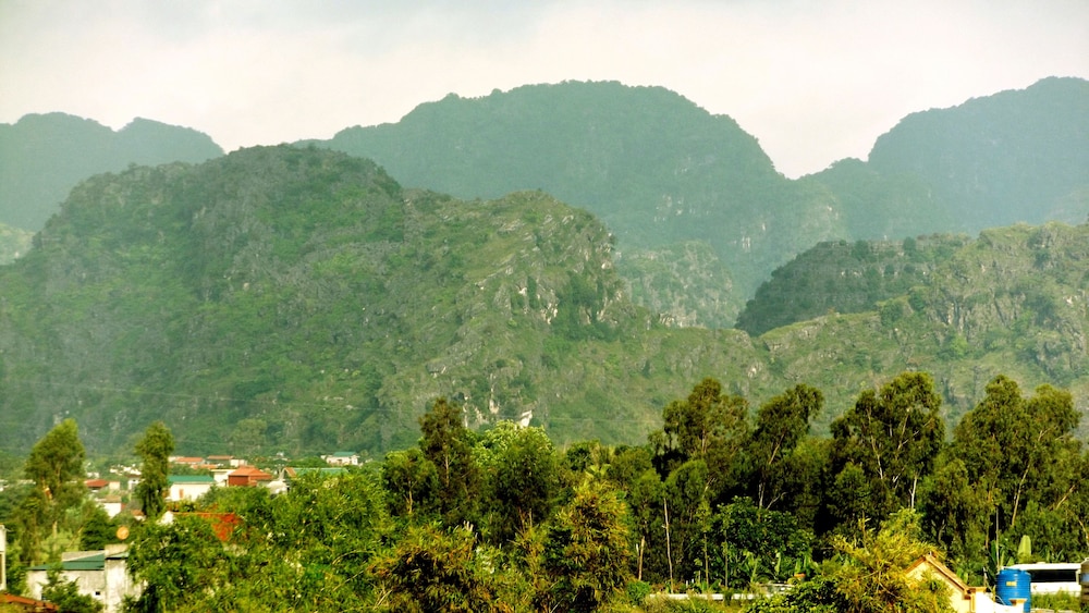 Ninh Binh Riverside Homestay 2 33/50