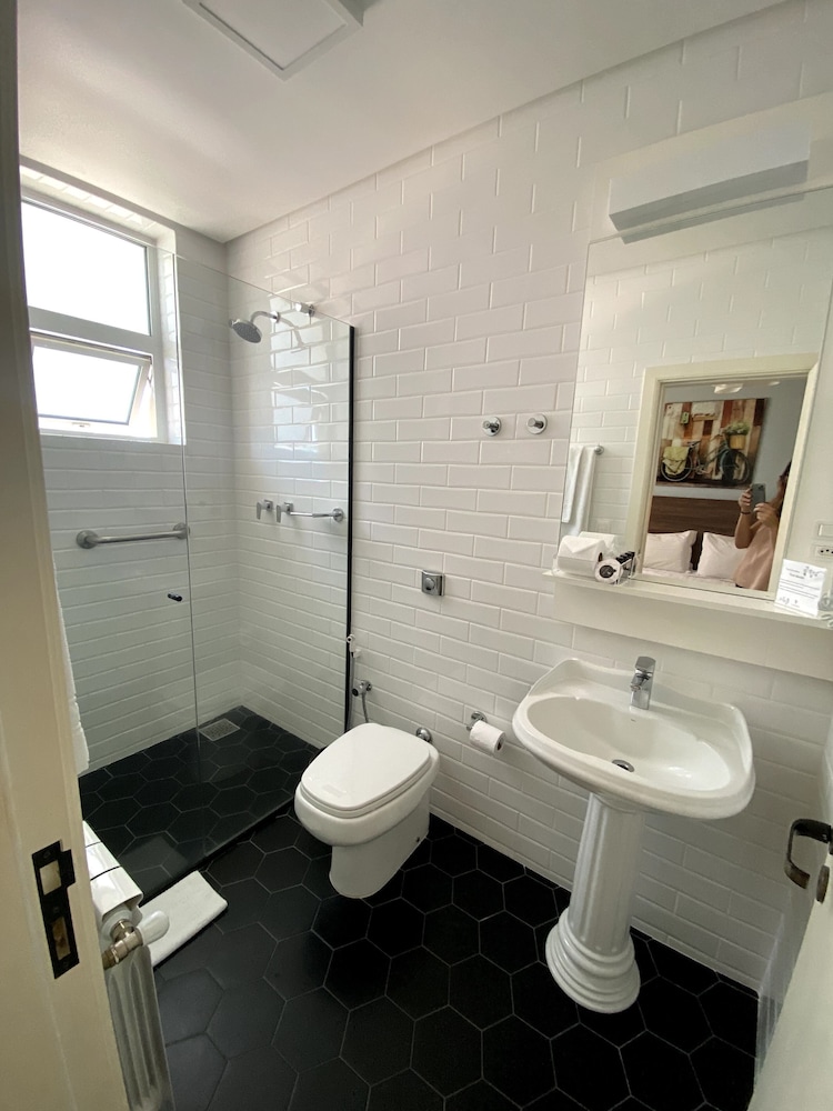 Hotel Casacurta 50/50