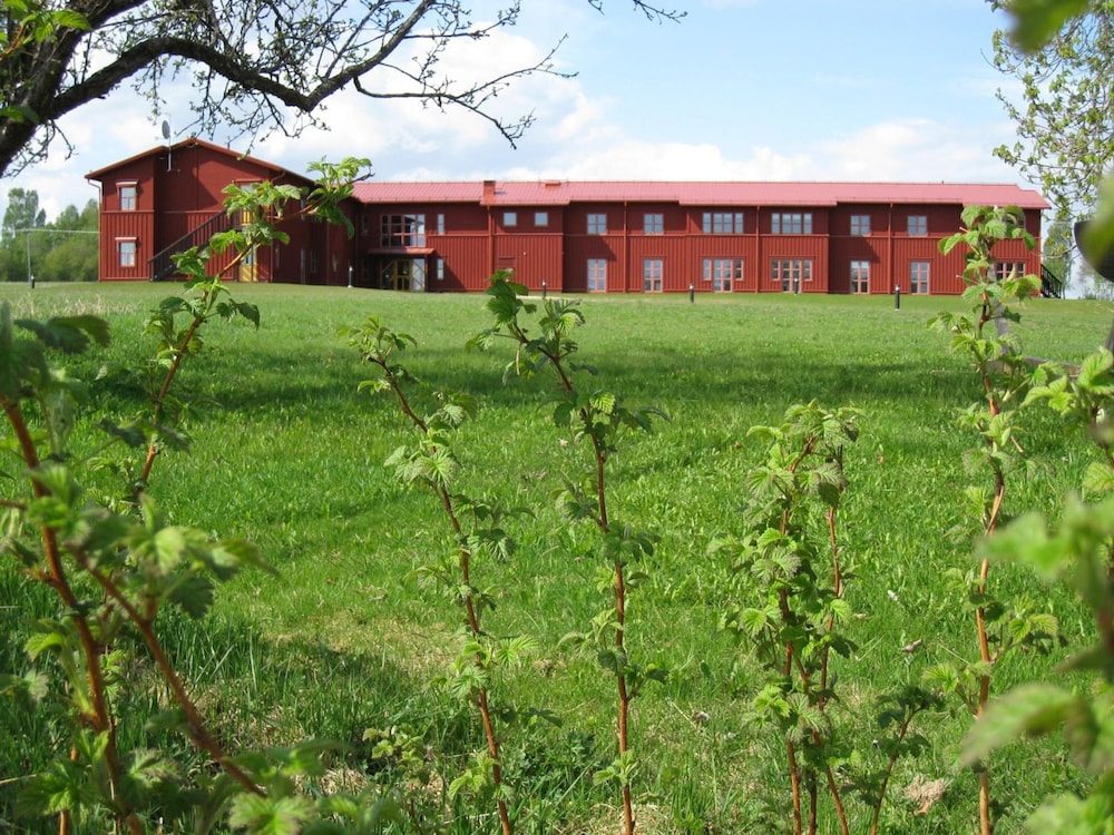 Sahlströmsgården 6/67
