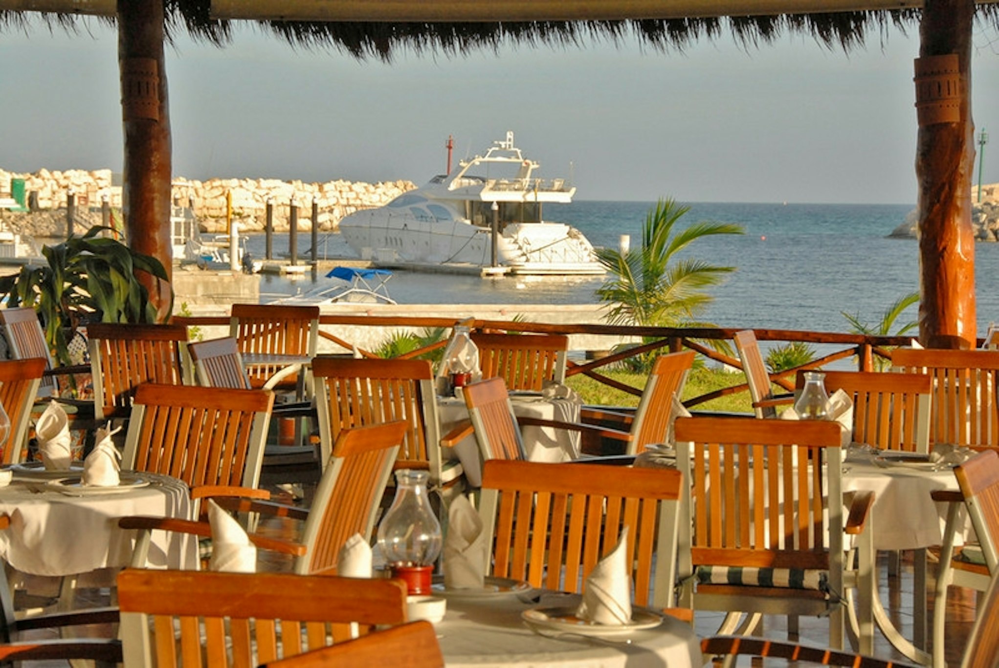 Hotel Marina El Cid Spa and Beach Resort All Inclusive 29/31