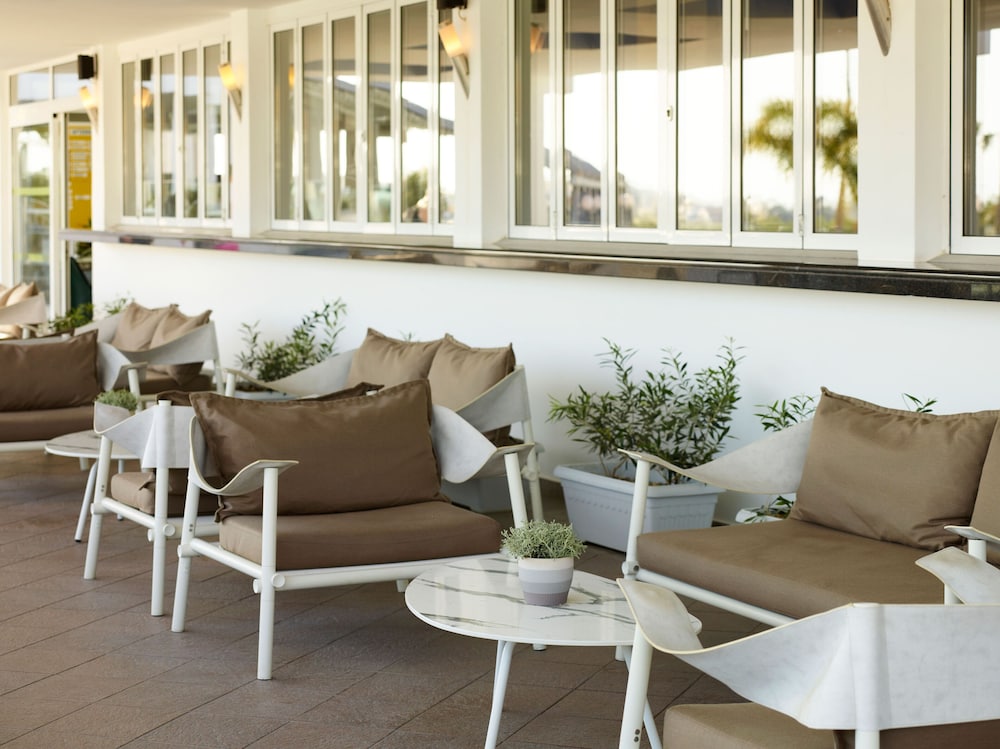 Atlantica Marmari Palace 48/69