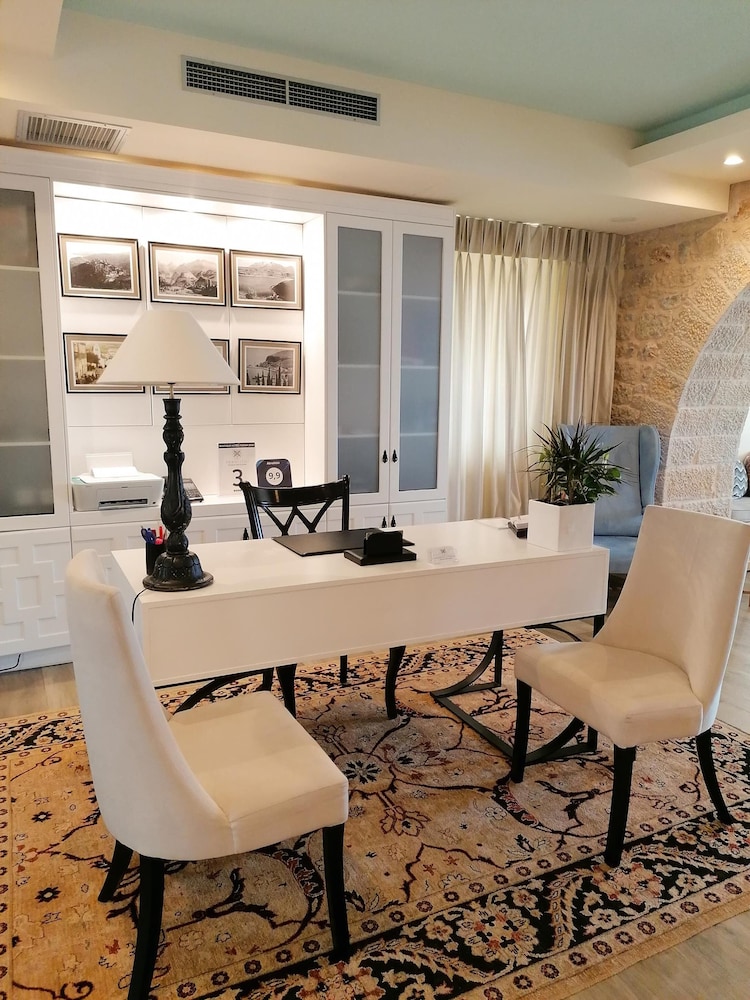 Akrolithi Boutique Hotel - Adults Only 40/58