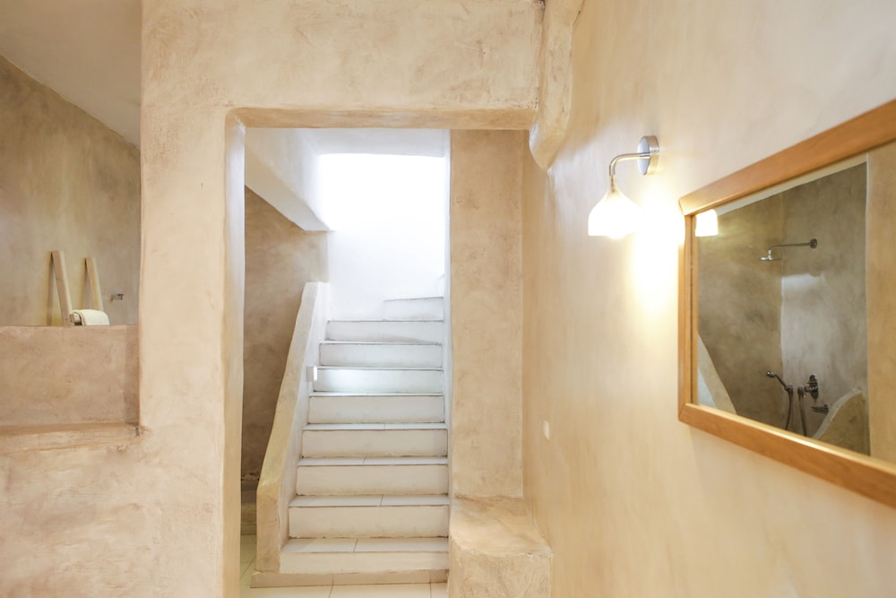 Pylaia Boutique Hotel 56/112