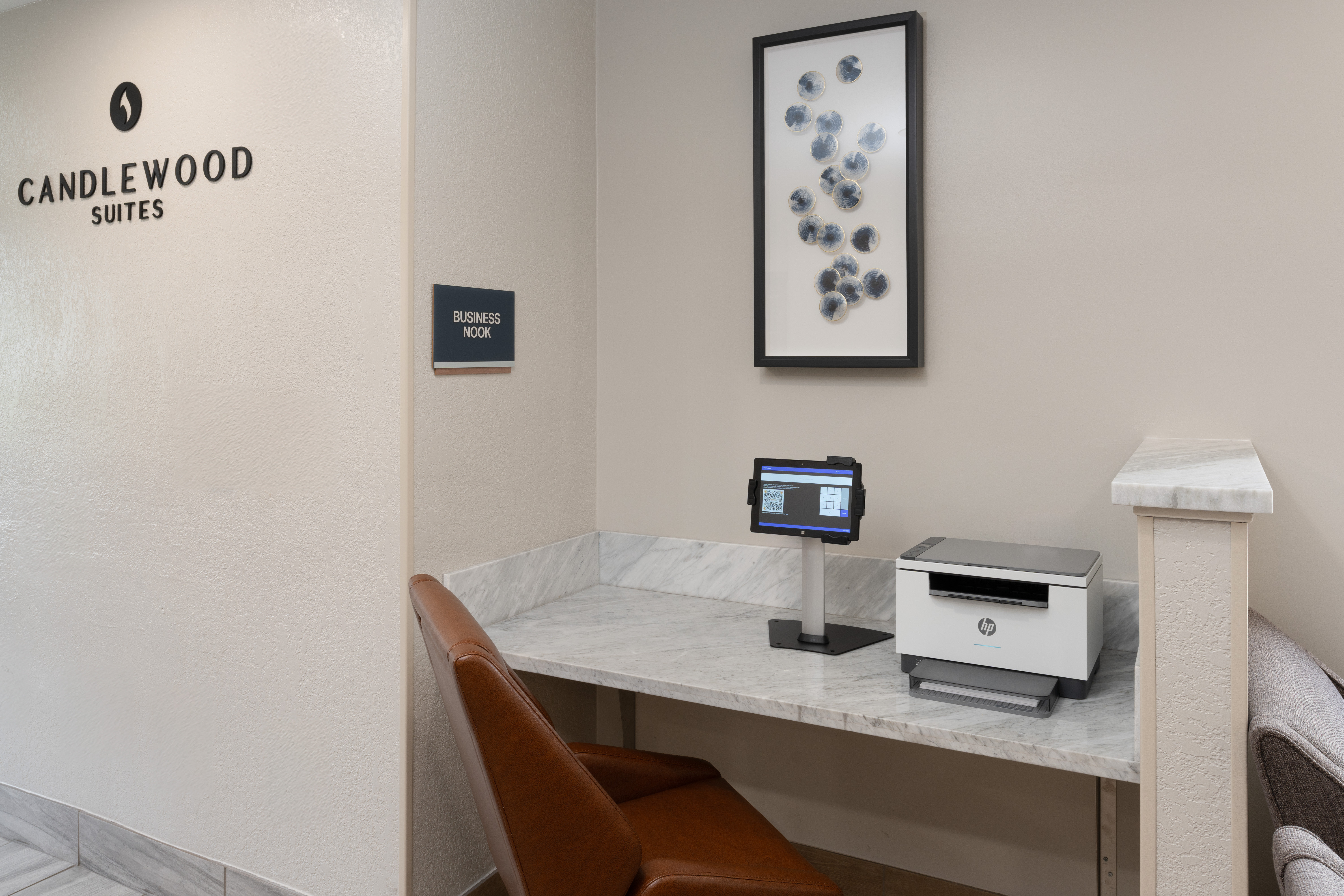 Towneplace Suites Miami Lakes 23/41