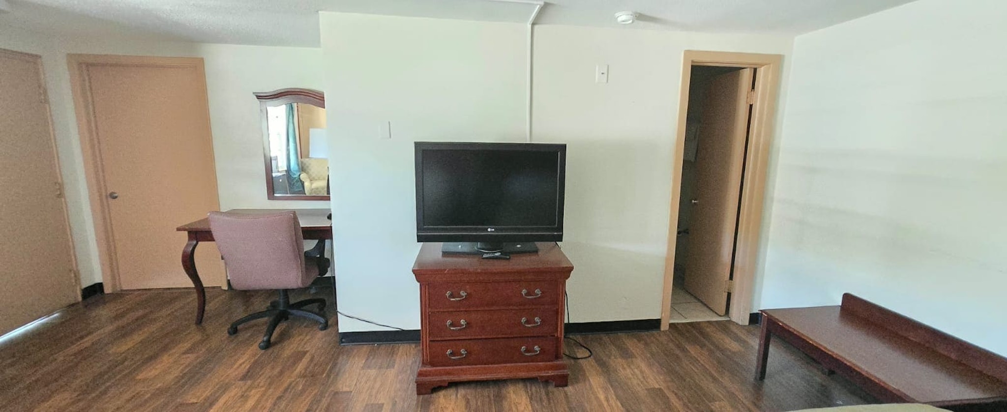 Lion Inn Albemarle By Hotel O Near US 52 30/37