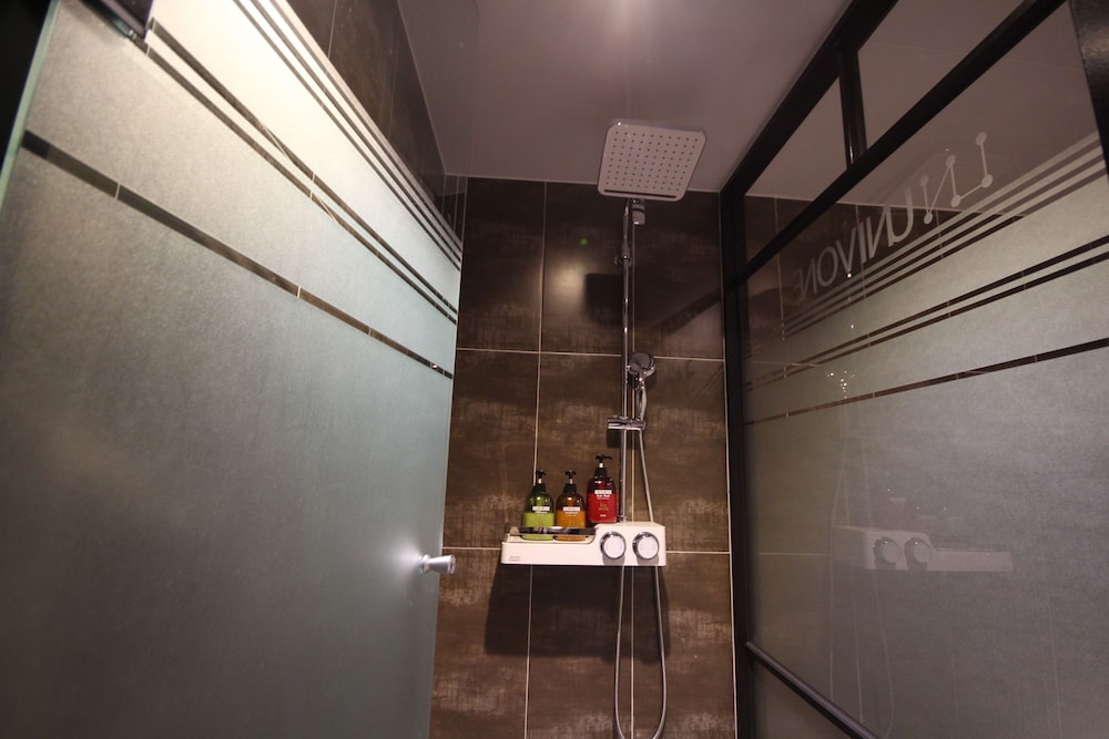 G7 酒店(G7 Hotel) 图片4