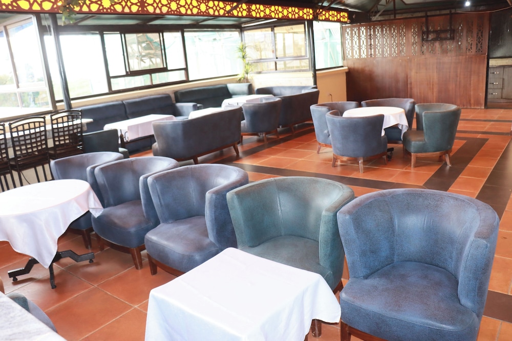 Melili Hotel 46/50