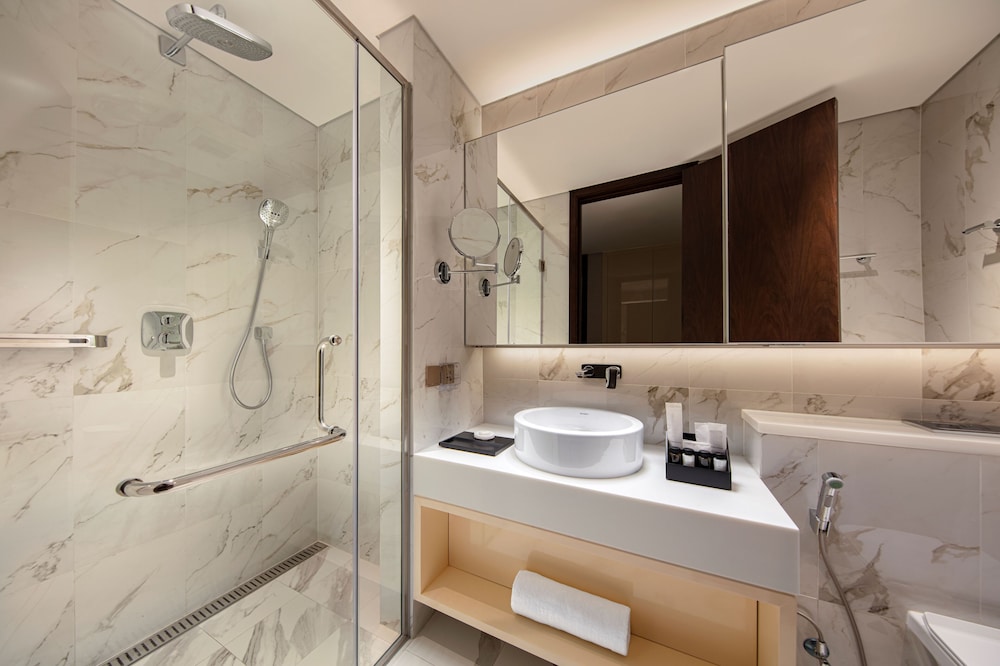 The Five Residences Hanoi 49/50