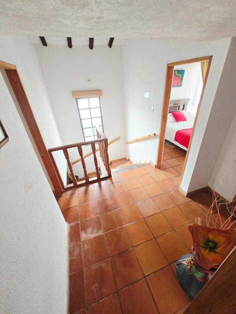 Apartahotel Refugio de Maria 36/46