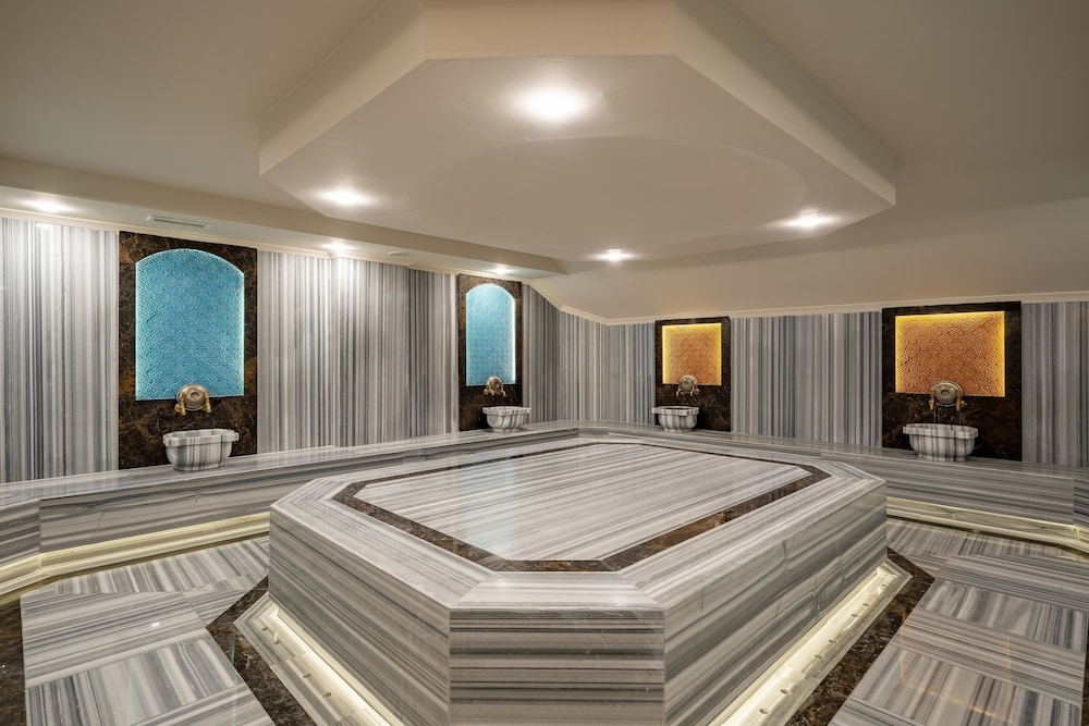Tolenza Hotels Alanya 29/50